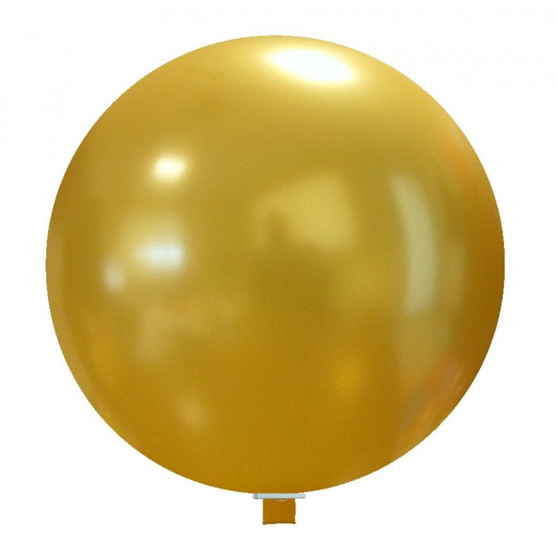 Oro 37